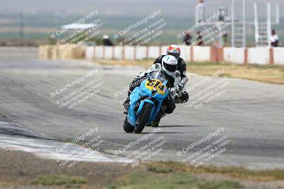 media/May-04-2025-CRA (Sun) [[aa98c8d4fa]]/Races/Race 7/